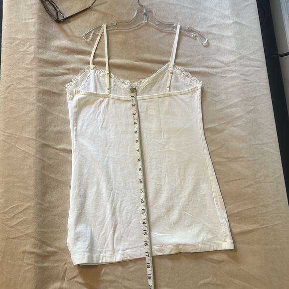 Tank Tops - Picture 2 of 16